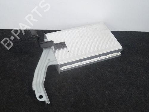 Electronic module TOYOTA PRIUS Liftback (_W2_) 1.5 Hybrid (NHW20_, NHW20R) | BP7740395M83 