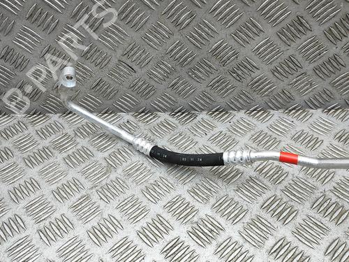 AC pipe PORSCHE 911 Convertible (992) 3.0 Carrera (992312) | BP38018499M126 - Image 5