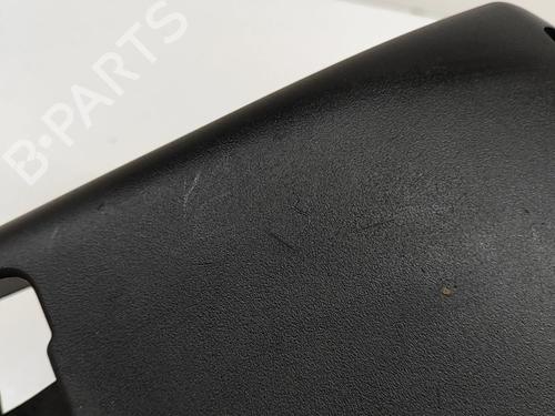 Other JEEP AVENGER (J2) 1.2 GSE T3 | BP28556658O1  - Image 8