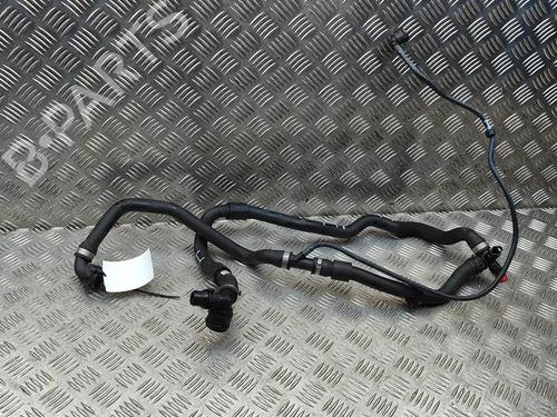 Pipe BMW X6 (G06, F96) xDrive 40 i | BP36067733M125 - Image 3