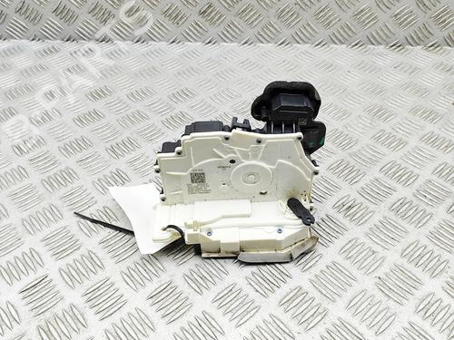 BP33847672C98 main image