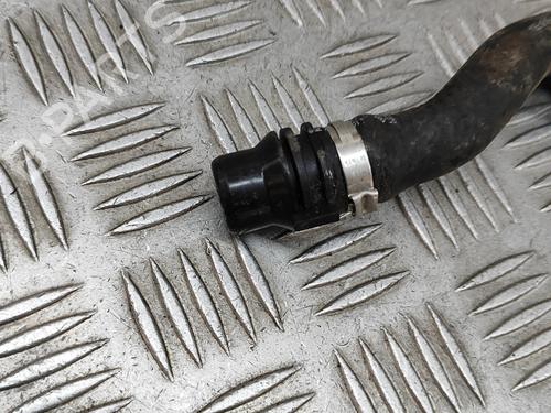 Pipe BMW X2 (U10) iX2 xDrive 30 | BP27787732M125 