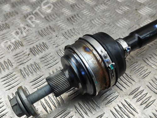 Right rear driveshaft AUDI Q6 E-TRON (GFB) e-tron quattro | BP37444940M41 - Image 5