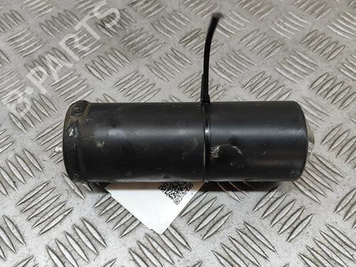 Used Electronic module Electronic module AUDI E-TRON (GEN) 55 quattro (408 hp) 27781686 27781686