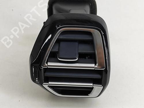 Luftventil Luftventil CITROËN C4 III (BA_, BB_, BC_) 1.2 PureTech 130 (BAHNSA, BAHNSB) (130 hp) 33368496 33368496