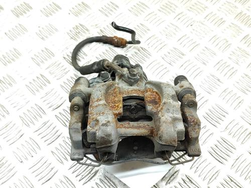 Used Right rear brake caliper SKODA SUPERB III Estate (3V5) 2.0 TDI 4x4 (190 hp) 16349023