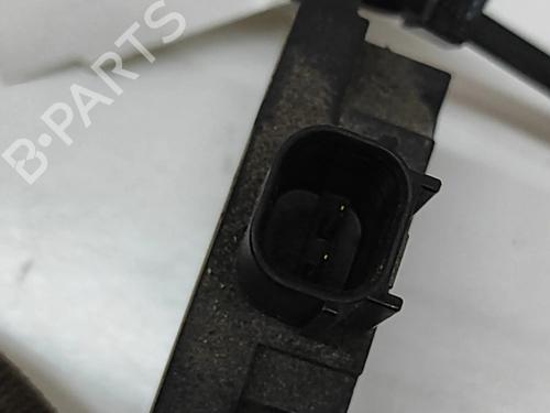 Other HONDA MOTORCYCLES NC INTEGRA NC 700 D Integra (RC62) | BP28590231O1 - Image 5