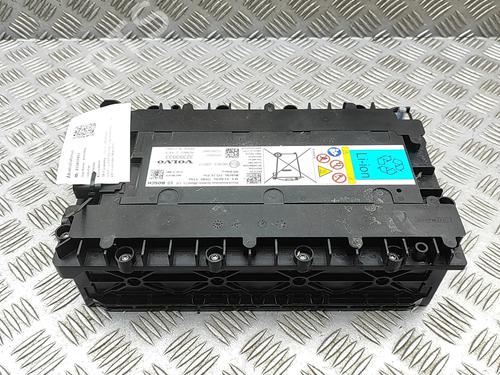 Used Battery VOLVO V90 II Estate (235) B6 Mild-Hybrid AWD (348 hp) 31528618