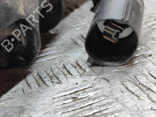 Kølerpakke TESLA MODEL X (5YJX) P100D AWD | BP28435289M120 