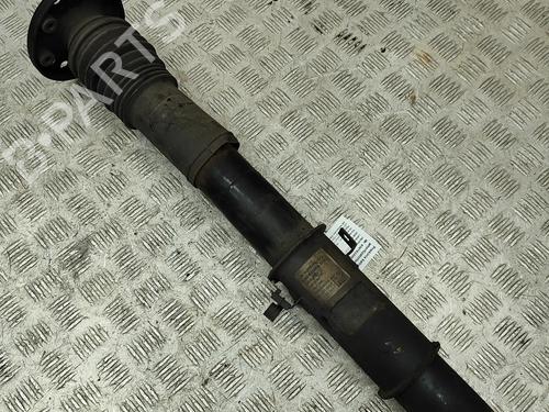 Left front shock absorber MERCEDES-BENZ SPRINTER 3,5-t Platform/Chassis (B907, B910) 315 CDI RWD (907.131, 907.133, 907.135, 907.231, 907.233... | BP28433555M16 - Image 4