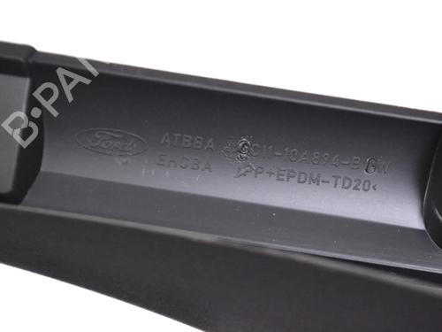 Other FORD TRANSIT Van (FA_ _) 2.2 TDCi | BP30281735O1  - Image 5