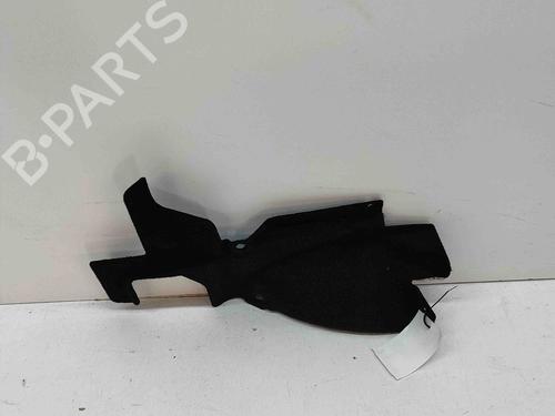 Plancher du coffre MASERATI GHIBLI III (M157) 3.0 D (275 hp) 20336737