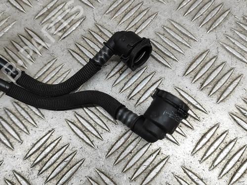 Pipe MERCEDES-BENZ GLE (V167) GLE 450 4-matic (167.159) | BP28553362M125 - Image 4