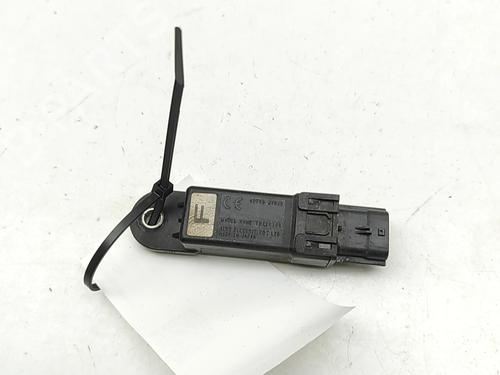 Used Electronic module Electronic module NISSAN GT-R (R35) V6 (530 hp) 33962779 33962779