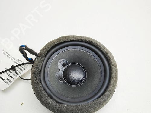 Used Speaker Speaker 38731613 38731613