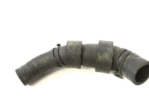 Used Pipe PORSCHE 911 (997) 3.6 Carrera (325 hp) 30227483