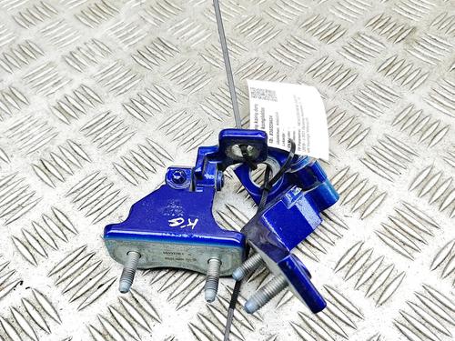Used Hinge/Door check strap Hinge/Door check strap 36952520 36952520