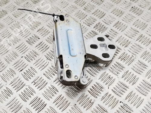 Engine mount FORD PUMA (J2K, CF7) 1.0 EcoBoost mHEV | BP38421700M89 - Image 4