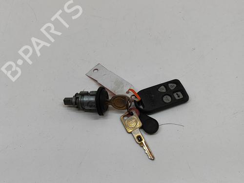  - Image 3