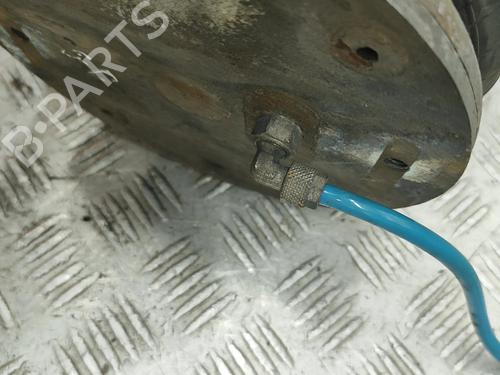 Other RENAULT MASTER III Van (FV) 2.3 dCi 130 FWD (FV0M, FV0Y, FV0J, FV02, FV03) | BP25380278O1 - Image 8