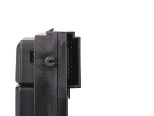 Switch MERCEDES-BENZ A-CLASS (W176) A 160 CDI / d (176.011) | BP30215181I30