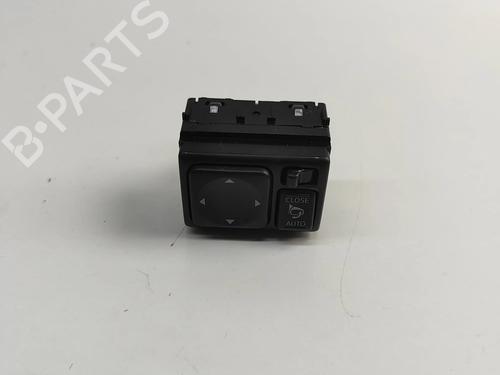 Used Mirror switch Mirror switch NISSAN JUKE (F15) 1.6 (117 hp) 26003566 26003566