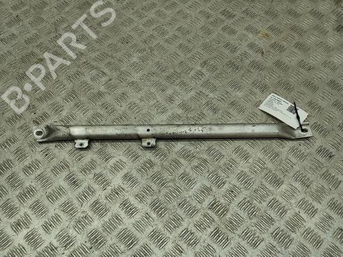 other-bmw-x3-f25-2010-2011-2012-2013-2014-2015-2016-2017-26687692 main image