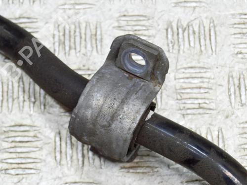 Stabilisator JAGUAR I-PACE (X590) EV400 AWD | BP27763277M96