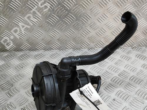 Sekundær luftpumpe BMW 3 Compact (E46) 316 ti | BP25615759M112 