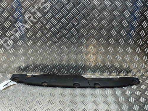 Used Underbody protection BMW 5 (G30, F90) 530 e Plug-in-Hybrid xDrive (252 hp) 29488243