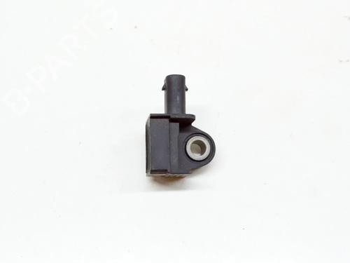 Electronic sensor SKODA SUPERB III Estate (3V5) 1.4 TSI iV | BP27753120M84