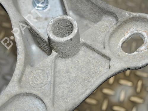 Gearbox mount BMW 3 (E90) 320 i | BP30207684M88