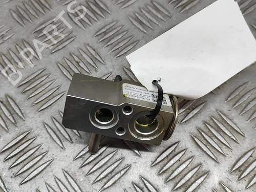 electronic-sensor-tesla-model-3-5yj3-2017-27792086 main image