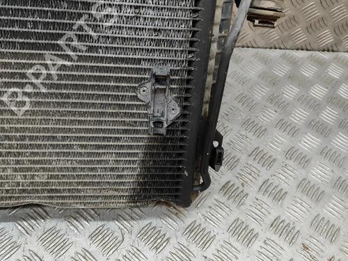  - Image 6