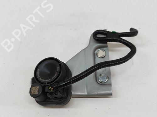 Used Electronic module TOYOTA RAV 4 V (_A5_, _H5_) 2.5 Hybrid AWD (AXAH54, AXAL54) (222 hp) 28676231
