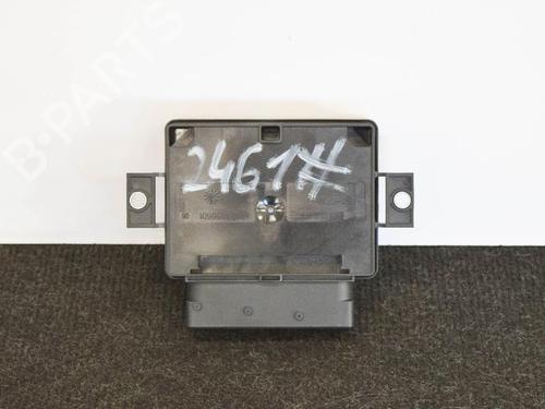 Electronic module MERCEDES-BENZ CLA Coupe (C117) CLA 180 (117.342) | BP7738666M83 