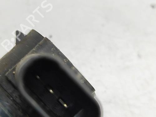 Electronic module AUDI A5 Sportback (F5A, F5F) 35 TFSI Mild Hybrid | BP31715516M83  - Image 5