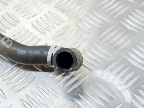 Pipe BMW 5 (F10) 520 d | BP14622251M125 