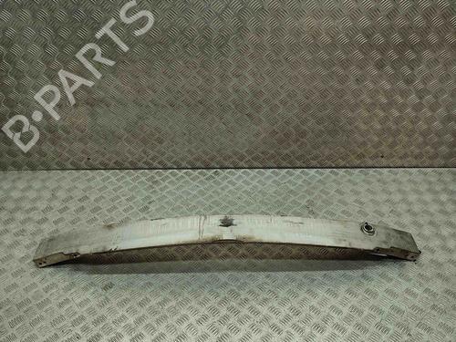 Front bumper reinforcement MERCEDES-BENZ A-CLASS (W176) A 180 CDI / d (176.012) | BP29283025C109 