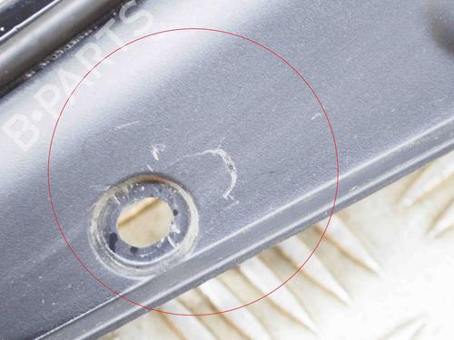 Other TESLA MODEL X (5YJX) P100D AWD | BP15375717O1 