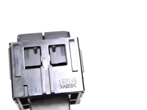 Switch LEXUS NX (_Z1_) 300h (AYZ10_) | BP33343868I30  - Image 5