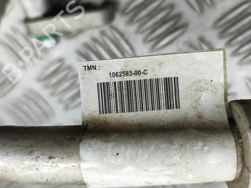 AC pipe TESLA MODEL S (5YJS) P100D AWD | BP33377232M126  - Image 6