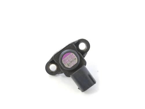 Used Electronic sensor Electronic sensor CHRYSLER GRAND VOYAGER V (RT) 2.8 CRD (163 hp) 33340737 33340737