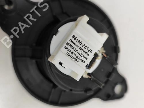 Speaker LEXUS UX (_AA1_, _AH1_, _MA1_) 250h (MZAH10) | BP27768190E2  - Image 5