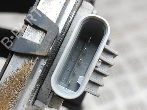 Electronic sensor RENAULT TRAFIC III Bus (JG_) 2.0 dCi 150 (JGMU) | BP33392920M84 - Image 6