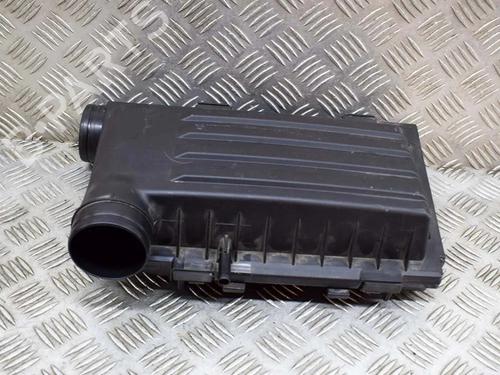 Used Air filter box AUDI A3 Sportback (8VA, 8VF) 1.4 TFSI e-tron (150 hp) 29075838