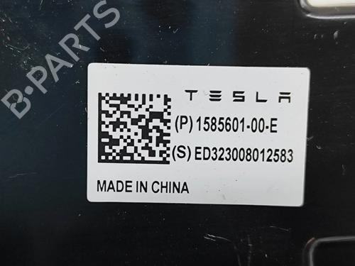 Electronic module TESLA MODEL Y (5YJY) EV Rear-Wheel Drive | BP30644128M83 