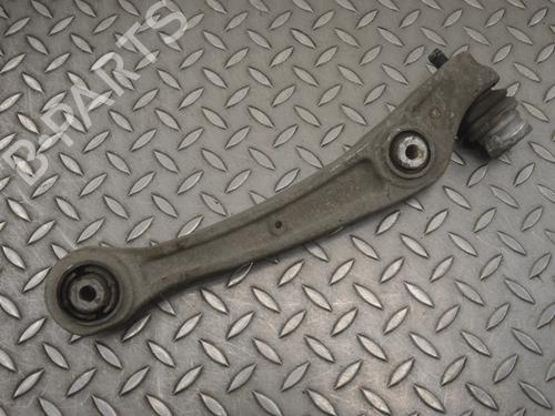 Used Right front suspension arm Right front suspension arm AUDI A6 C7 (4G2, 4GC) 3.0 TDI quattro (218 hp) 30283675 30283675