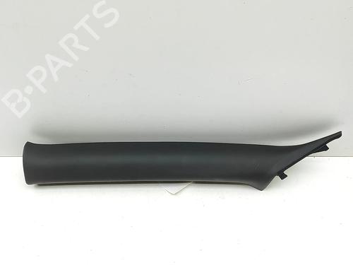 Used Other Other NISSAN GT-R (R35) V6 (530 hp) 33962767 33962767