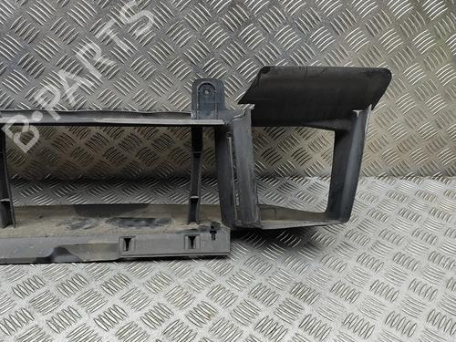 Other FORD FOCUS III 1.0 EcoBoost | BP33376197O1 - Image 6